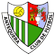 Antequera CF logo