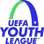UEFA Ungdomsliga (H)