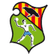 BM Granollers logo