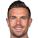 Jordan Henderson avatar