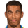 Jurien Gaari avatar