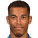 Jurien Gaari