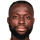 Person avatar