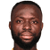Elisha Owusu