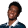 Kelvin Frimpong avatar