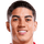 Jair Cunha avatar