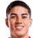 Jair Cunha