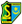 Siarka Tarnobrzeg logo