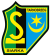 Siarka Tarnobrzeg logo