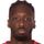 Blair Turgott avatar
