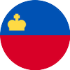 Liechtenstein