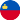 Liechtenstein logo