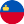 Liechtenstein logo