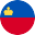 Liechtenstein logo