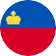 Liechtenstein logo