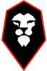 Salford City