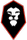 Salford City logo