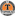 FC Torpedo Belaz Zhodino logo