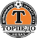 FC Torpedo Belaz Zhodino logo