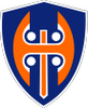 Tappara