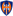 Tappara Tampere logo