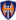 Tappara logo