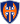 Tappara Tampere logo
