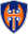 Tappara Tampere logo