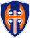 Tappara logo