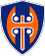 Tappara Tampere logo