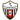 Ascoli Calcio 1898 logo