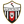 Ascoli Calcio 1898 logo