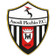 Ascoli Calcio 1898 logo