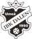 Dalen logo