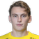 Isak Määttä avatar