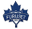 Furuset logo