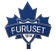Furuset logo