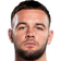 Adam Armstrong avatar