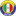 Audax Italiano logo