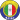 Audax Italiano logo