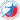 Russian Handball Federation logo