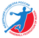 Russian Handball Federation logo