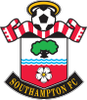 Southampton