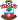 Southampton logo