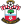 Southampton logo