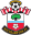 Southampton logo