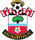 Southampton logo