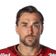Jonathan Andersson