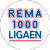 REMA 1000-ligaen, Herrer