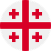 Georgien